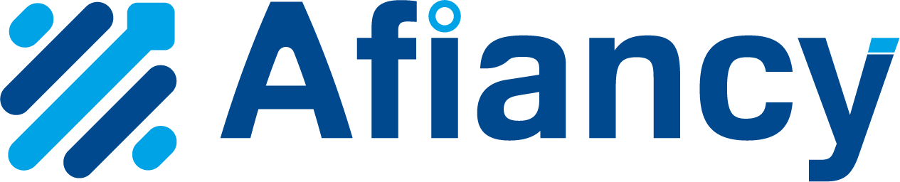Afiancy
