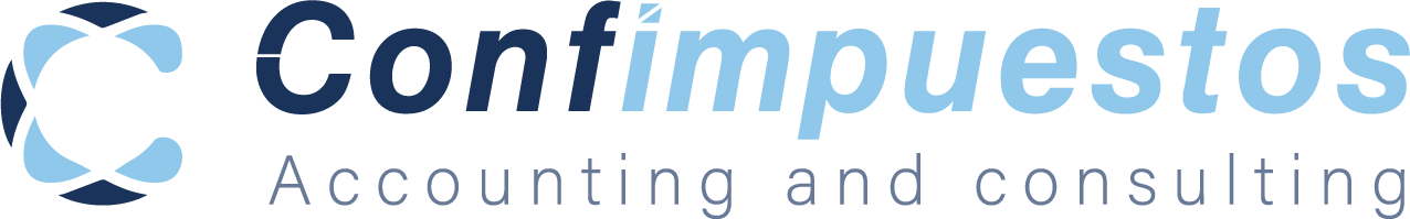 Confimpuestos