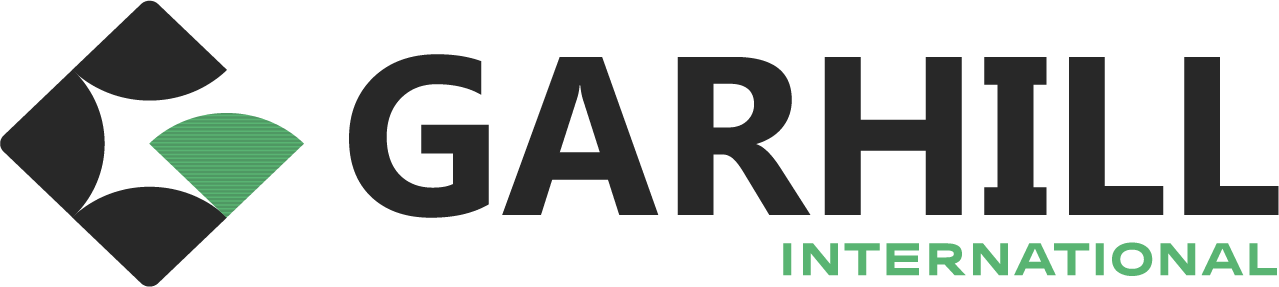 Garhill International