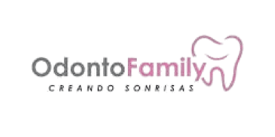 OdontoFamily RD