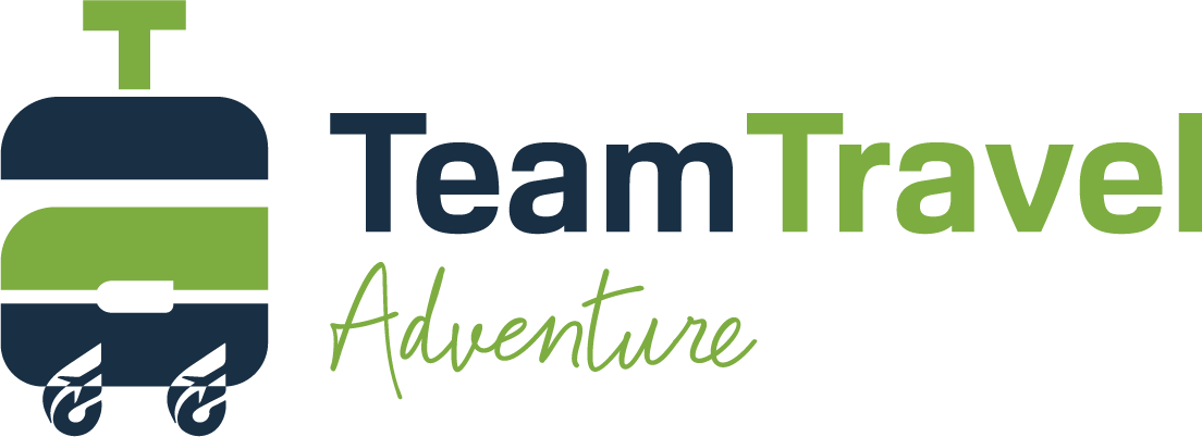 Team Travel